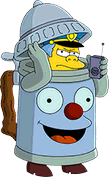 Oktoberfest2015 Icon.png