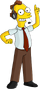 Arnie Pye.png