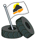 Jeux de Springfield Icon.png