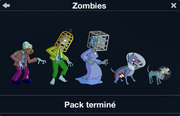 Zombies.png