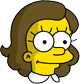 Angelica Bouton Icon.png