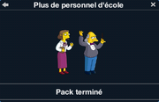 Plus de personnel d'école.png