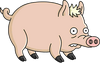 Spider Cochon.png