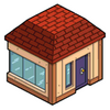 Immeuble luxueux Icon.png