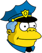 Wiggum Icon.png