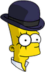 BartMécanique Icon.png