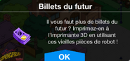 BilletdufuturAtelier