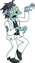 Disco-zombie.png