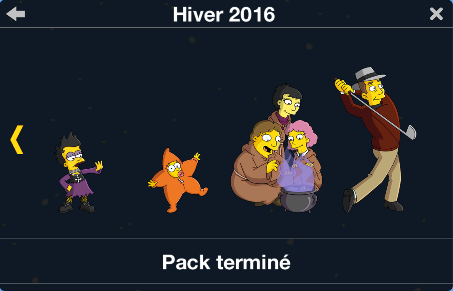 Hiver 2016 2.png
