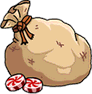 Ico mhud newyears2019 event.png