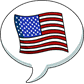 4Juillet2015Gil.png