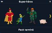Super-héros.png