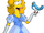Princesse Homer