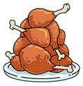 Thanksgiving 2015.png