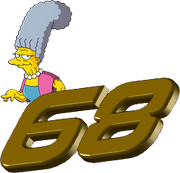 68