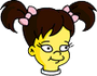 Ling Bouvier Icon.png