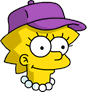 LisaEcolo Icon.png