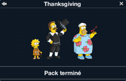 Thanksgiving.png