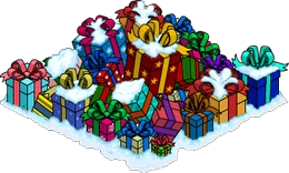 evenement du noel des simpson 2018 wiki les simpson springfield fandom wiki les simpson springfield