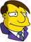 Quimby Icon.png