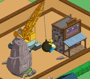 Mission "Expérimenter l'ironie"