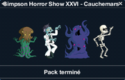 Simpson Horror Show XXVI - Cauchemars.png