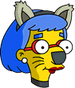 LuannEcureuil Icon.png