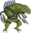 Pétrole Rex.png