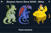 Simpson Horror Show XXVIII - Bêtes.png
