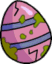 Rottenegg.png