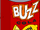 Canette de Buzz Cola géante