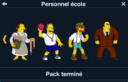 Personnel école3