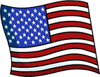 Drapeau américain Icon.png