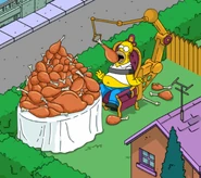 Homer16Dinde.png (817 kio) Mission "Engloutir dinde à grande vitesse"