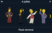 4 Juillet.png