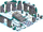 Cromlech de Springfield