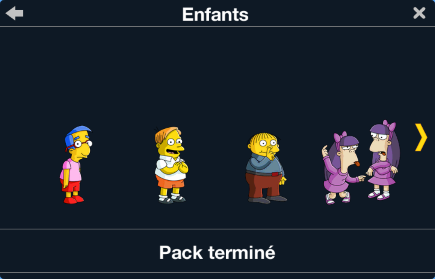 Enfants1.png