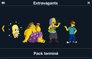 Extravagants4