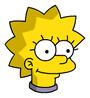 Cadet Lisa Icon.png