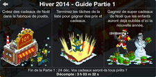 Noël 2014 guide partie 1.png