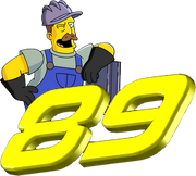 89