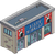 Alley McBalls.png