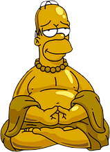 Homer Bouddha.png