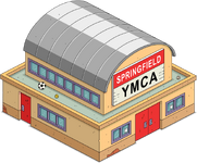 Centre YMCA de Springfield.png