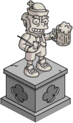 Statue Leprechaun.png