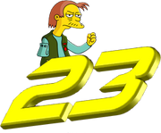 23