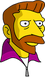 Hank Scorpio