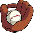 Ico mhud margeatthebat event.png