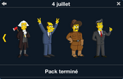 4 Juillet2.png