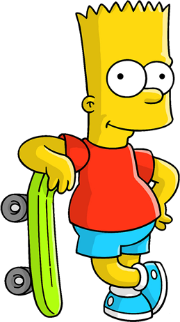 bart